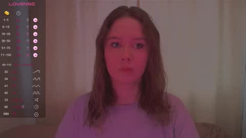 Kira online show from 11/13/25, 11:20