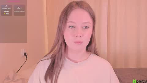 Kira online show from 03/26/26, 02:55