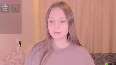 Kira online show from 03/28/26, 08:30