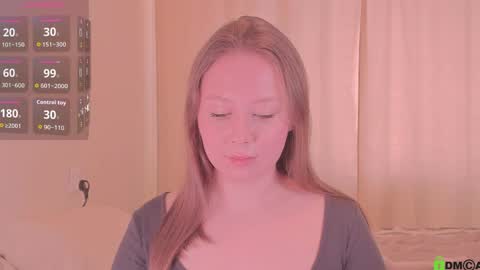 Kira online show from 04/07/26, 06:25