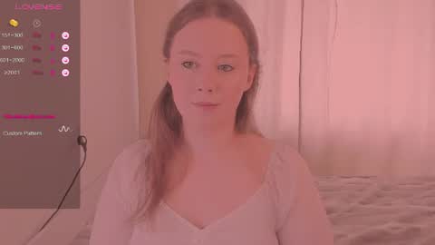 Kira online show from 07/27/26, 02:02