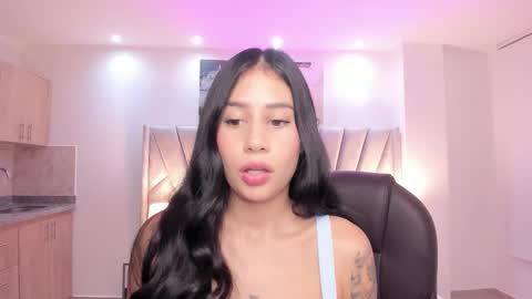 miranda_crawfor online show from 10/04/25, 04:10