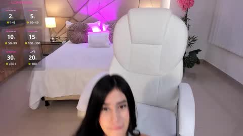 miranda_crawfor online show from 02/11/26, 03:33