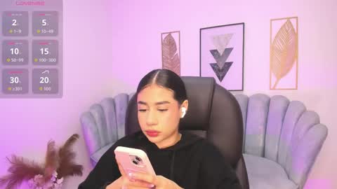 miranda_crawfor online show from 02/20/26, 11:43