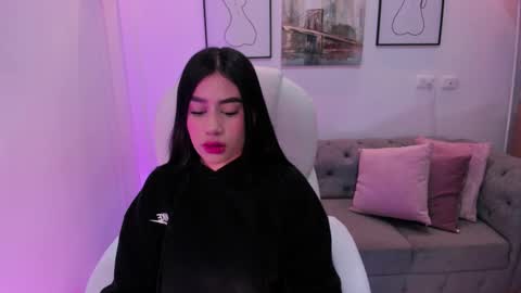 miranda_crawfor online show from 03/24/26, 02:38