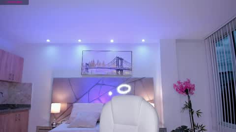 miranda_crawfor online show from 05/19/26, 11:38