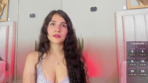    online show from 01/14/25, 06:17