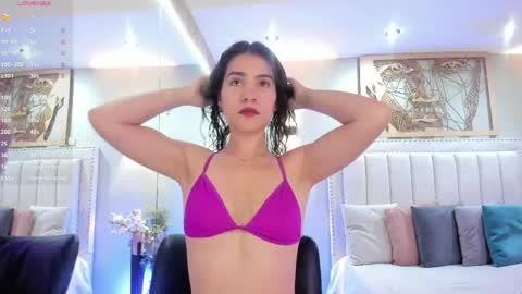    online show from 05/21/26, 12:01