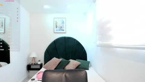    online show from 05/23/26, 12:09