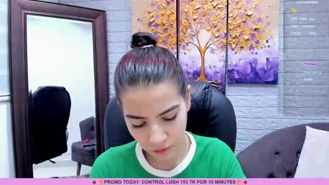    online show from 05/28/26, 12:02