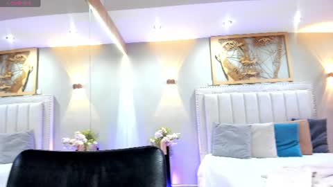 Snapshot of miranda_doll_ chatting on 06/12/26, 12:04 online show from 06/12/26, 12:04