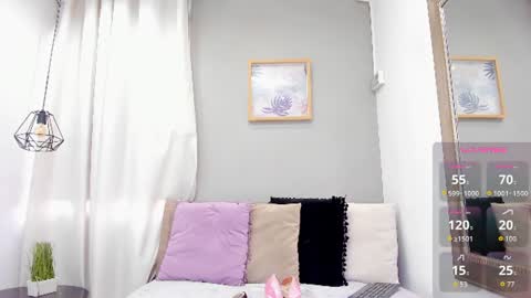 Snapshot of miranda_doll_ chatting on 06/17/26, 12:07 online show from 06/17/26, 12:07