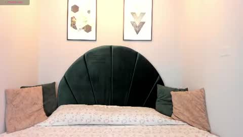 Snapshot of miranda_doll_ chatting on 06/20/26, 12:08 online show from 06/20/26, 12:08