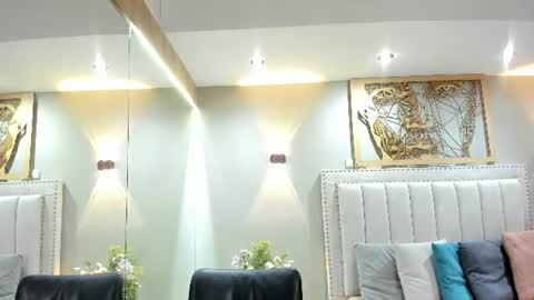 Snapshot of miranda_doll_ chatting on 06/24/26, 12:04 online show from 06/24/26, 12:04
