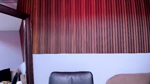 Snapshot of miranda_doll_ chatting on 07/03/26, 12:00 online show from 07/03/26, 12:00