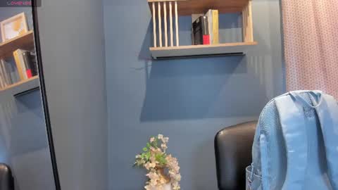 Snapshot of miranda_doll_ chatting on 07/04/26, 12:00 online show from 07/04/26, 12:00