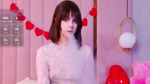 Mira online show from 02/20/26, 06:48