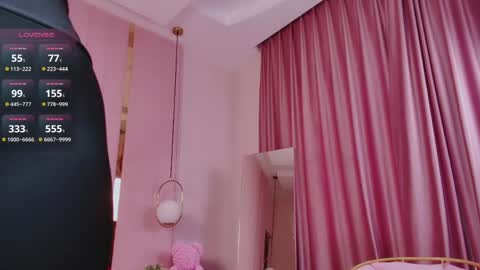 Mira online show from 04/09/26, 06:30