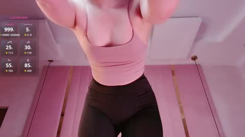 Mira online show from 04/12/26, 06:40