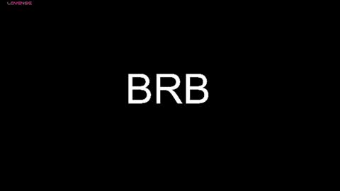 miranda_may online show from 06/19/26, 08:07