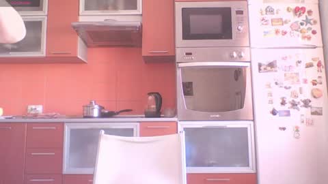 Miranda online show from 04/09/26, 05:29