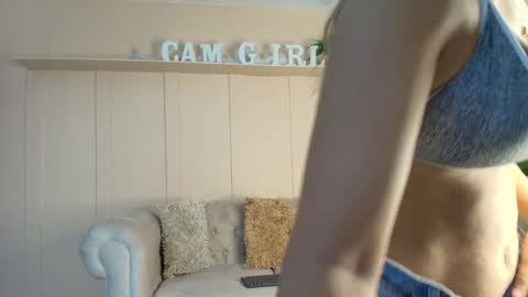 Miranda online show from 01/13/25, 12:24