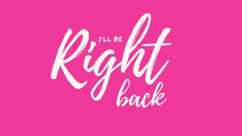 Miranda online show from 03/05/25, 07:27