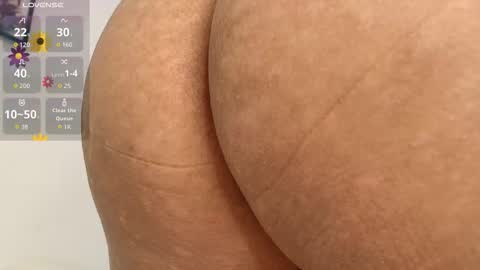 Miranda online show from 09/10/25, 12:38