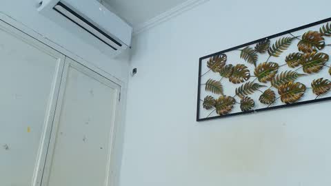 Miranda online show from 09/29/25, 02:00