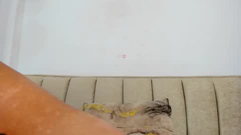 Miranda online show from 02/13/26, 12:28