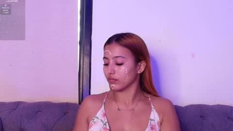 Miranda online show from 03/03/26, 12:22