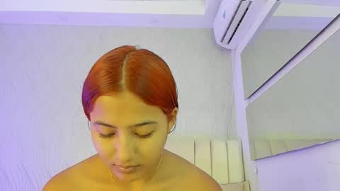 Miranda online show from 03/21/26, 12:21