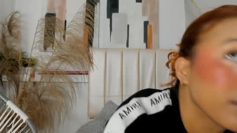 Miranda online show from 04/06/26, 12:17