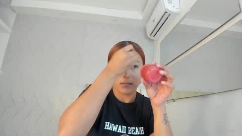 Miranda online show from 04/14/26, 12:22