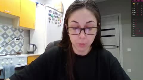 MIRANDA online show from 11/11/25, 10:48