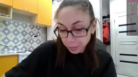 MIRANDA online show from 11/21/25, 02:49