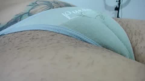 Snapshot of miranda_zacky chatting on 12/18/24, 12:43 Miranda Indep Model Thank you very much for all your support online show from 12/18/24, 12:43