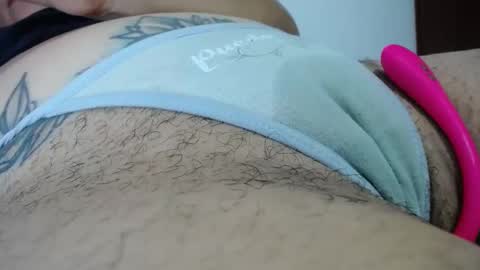 Snapshot of miranda_zacky chatting on 01/05/25, 10:40 Miranda Indep Model Thank you very much for all your support online show from 01/05/25, 10:40