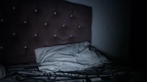 Snapshot of miranda_zacky chatting on 10/03/25, 12:51 Miranda Indep Model Thank you very much for all your support online show from 10/03/25, 12:51