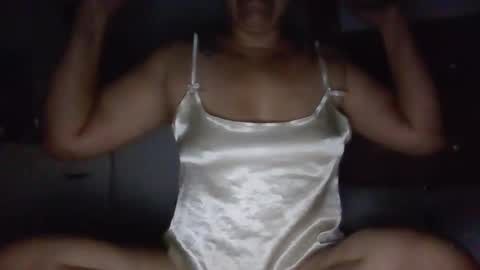 Miranda  Indep Model   Thank you very much for all your support online show from 02/07/26, 02:59