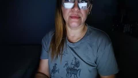 Miranda  Indep Model   Thank you very much for all your support online show from 03/17/26, 11:13