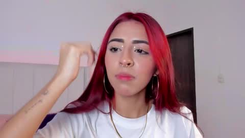 Miranda Rogers online show from 02/17/26, 07:09