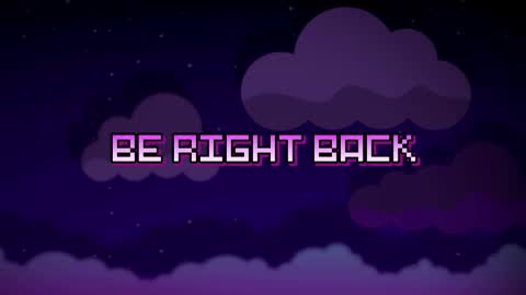 Miranda  online show from 11/29/25, 07:39