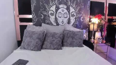 Miranda  online show from 03/17/26, 05:38