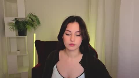 Jasmine online show from 10/22/25, 05:19