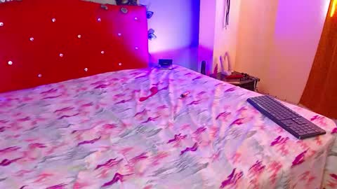 Snapshot of mirandabigboobs chatting on 01/07/26, 12:51 Miranda online show from 01/07/26, 12:51