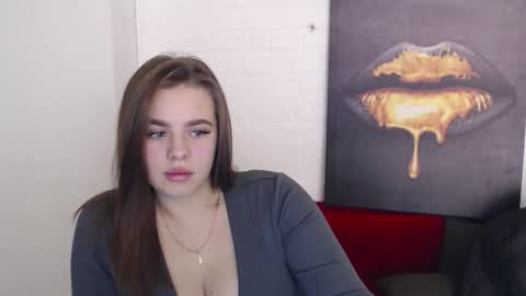 Snapshot of mirandadior chatting on 12/04/25, 07:06 Miranda online show from 12/04/25, 07:06