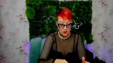 Snapshot of mirandagill chatting on 01/06/25, 09:08 mirandagill online show from 01/06/25, 09:08