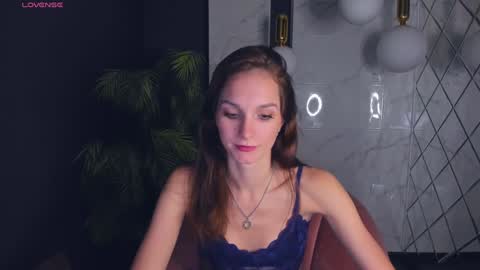 Miranda online show from 12/24/24, 12:00