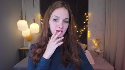 Miranda online show from 01/05/25, 05:41